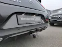 Mercedes-Benz CLS 400 d AMG Line 4Matic Coupé