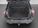 Mercedes-Benz GLA 250 AMG Line 4Matic Swiss Star
