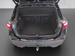 Mercedes-Benz GLA 250 AMG Line 4Matic Swiss Star