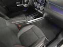 Mercedes-Benz GLA 250 AMG Line 4Matic Swiss Star