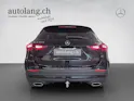 Mercedes-Benz GLA 250 AMG Line 4Matic Swiss Star