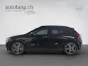Mercedes-Benz GLA 250 AMG Line 4Matic Swiss Star