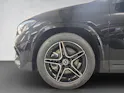 Mercedes-Benz GLA 250 AMG Line 4Matic Swiss Star