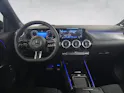 Mercedes-Benz GLA 250 AMG Line 4Matic Swiss Star