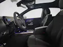 Mercedes-Benz GLA 250 AMG Line 4Matic Swiss Star