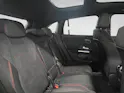 Mercedes-Benz GLA 250 AMG Line 4Matic Swiss Star