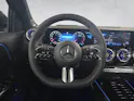 Mercedes-Benz GLA 250 AMG Line 4Matic Swiss Star