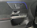 Mercedes-Benz GLA 250 AMG Line 4Matic Swiss Star