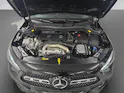 Mercedes-Benz GLA 250 AMG Line 4Matic Swiss Star