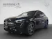 Mercedes-Benz GLA 250 AMG Line 4Matic Swiss Star