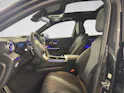 MERCEDES-BENZ GLC 300 AMG Line 4Matic