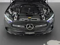 MERCEDES-BENZ GLC 300 AMG Line 4Matic
