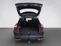 Mercedes-Benz GLC 300 AMG Line 4Matic