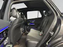 MERCEDES-BENZ GLC 300 AMG Line 4Matic