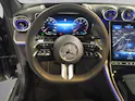 Mercedes-Benz GLC 300 AMG Line 4Matic