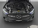 Mercedes-Benz GLC 300 AMG Line 4Matic