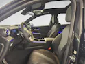 Mercedes-Benz GLC 300 AMG Line 4Matic