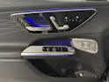 MERCEDES-BENZ GLC 300 AMG Line 4Matic