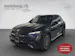 Mercedes-Benz GLC 300 AMG Line 4Matic