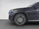 MERCEDES-BENZ GLC 300 AMG Line 4Matic