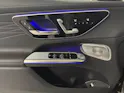 Mercedes-Benz GLC 300 AMG Line 4Matic
