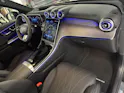 MERCEDES-BENZ GLC 300 AMG Line 4Matic