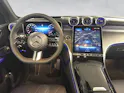 MERCEDES-BENZ GLC 300 AMG Line 4Matic