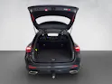 MERCEDES-BENZ GLC 300 AMG Line 4Matic