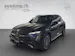 Mercedes-Benz GLC 300 AMG Line 4Matic