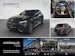 MERCEDES-BENZ GLC 300 AMG Line 4Matic