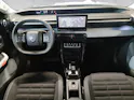 Citroën C3 Aircross 1.2 Hybrid Max