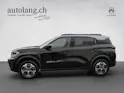 Citroën C3 Aircross 1.2 Hybrid Max