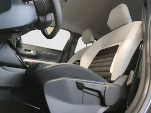 Citroën C3 Aircross 1.2 Hybrid Max
