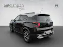 Citroën C3 Aircross 1.2 Hybrid Max