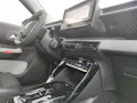 Citroën C3 Aircross 1.2 Hybrid Max