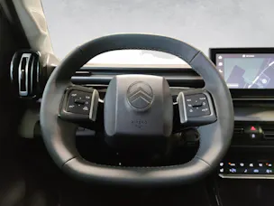 Citroën C3 Aircross 1.2 Hybrid Max