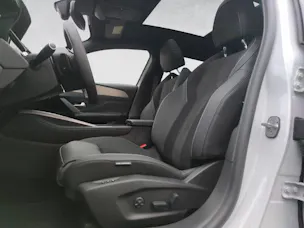 Peugeot 308 SW 1.6 PHEV 195 GT