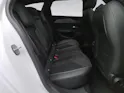 Peugeot 308 SW 1.6 PHEV 195 GT