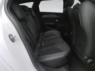 Peugeot 308 SW 1.6 PHEV 195 GT