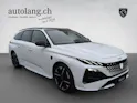 Peugeot 308 SW 1.6 PHEV 195 GT