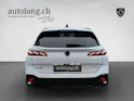 Peugeot 308 SW 1.6 PHEV 195 GT