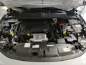 Peugeot 308 SW 1.6 PHEV 195 GT
