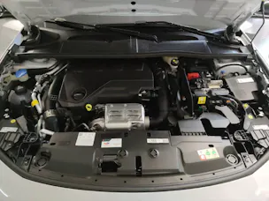 Peugeot 308 SW 1.6 PHEV 195 GT