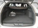 Peugeot 308 SW 1.6 PHEV 195 GT