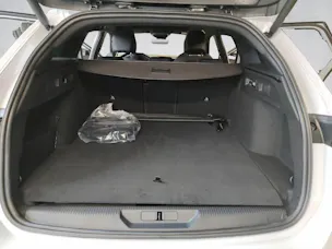 Peugeot 308 SW 1.6 PHEV 195 GT