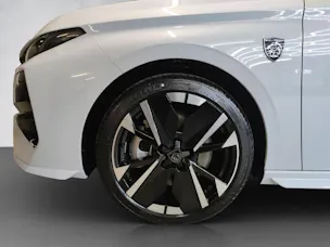 Peugeot 308 SW 1.6 PHEV 195 GT