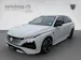 Peugeot 308 SW 1.6 PHEV 195 GT