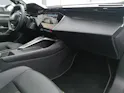 Peugeot 308 SW 1.6 PHEV 195 GT