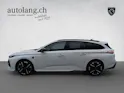 Peugeot 308 SW 1.6 PHEV 195 GT