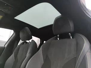 Peugeot 308 SW 1.6 PHEV 195 GT